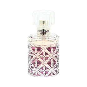 Roberto Cavalli Florence Eau De Parfum 50 ml (woman)