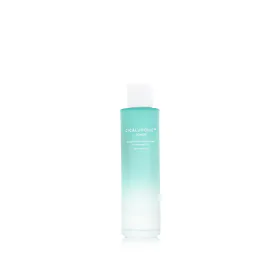 Mizon Cicaluronic Toner 150 ml