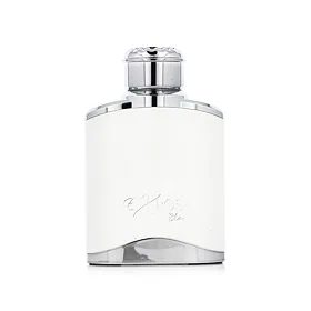 Maison Alhambra Expose Blanc Eau De Parfum 100 ml (man)