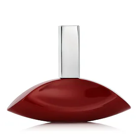 Calvin Klein My Euphoria Eau De Parfum 100 ml (woman)