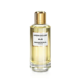 Mancera Paris Jardin Exclusif Eau De Parfum 60 ml (unisex)