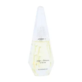 Givenchy Ange Ou Demon (Ange Ou Etrange) Le Secret Eau De Toilette 30 ml W