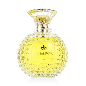 Marina de Bourbon Dynastie Mademoiselle Eau De Parfum 100 ml (woman)