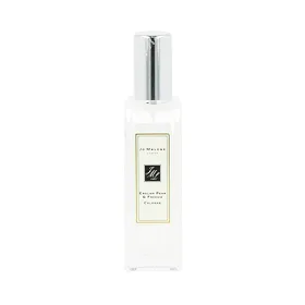 Jo Malone English Pear & Freesia Eau de Cologne 30 ml (woman)