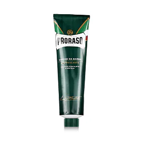 Proraso Refreshing Shaving Cream 150 ml