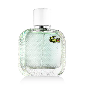 Lacoste L.12.12 Blanc Eau Fraîche Eau De Toilette 50 ml (man)