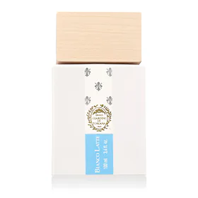 Giardini Di Toscana Bianco Latte Eau De Parfum 100 ml (unisex)