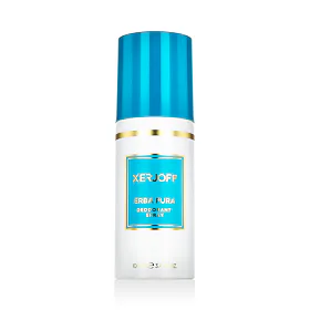 Xerjoff " V " Erba Pura Deodorant Spray 100 ml (unisex)