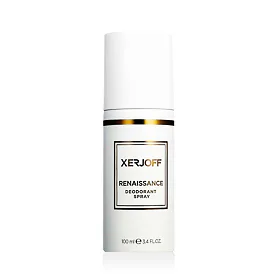 Xerjoff XJ 1861 Renaissance Deodorant Spray 100 ml (unisex)