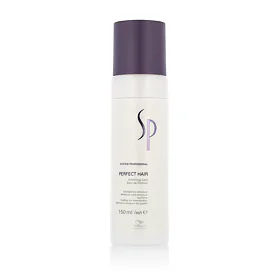 Wella Professionals SP Repair Perfect Hair Pflege ohne Ausspülen für Frauen 150 ml