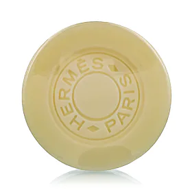 Hermès Le Jardin De Monsieur Li Feste Seife 100 g (unisex)