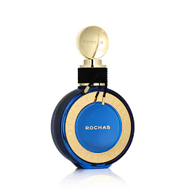 Rochas Byzance 2019 Eau De Parfum 60 ml (woman)