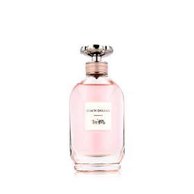 Coach Coach Dreams Eau De Parfum 60 ml (woman)