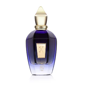 Xerjoff Join the Club 40 Knots Eau De Parfum 100 ml (unisex)