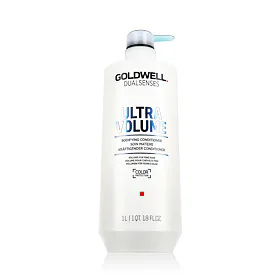 Goldwell Dualsenses Ultra Volume Conditioner 1000 ml