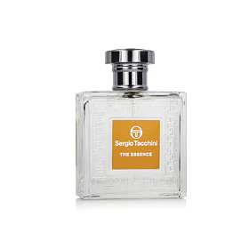 Sergio Tacchini The Essence Eau De Toilette 100 ml (man)