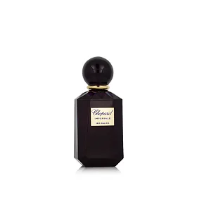 Chopard Imperiale Iris Malika Eau De Parfum 100 ml (woman)