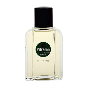 Pitralon Classic After Shave Lotion 100 ml (man)