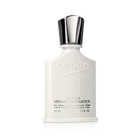 Creed Silver Mountain Water Eau De Parfum 50 ml (man)