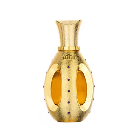 Swiss Arabian Nouf Eau De Parfum 50 ml (woman)