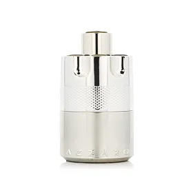 Azzaro Wanted Eau De Parfum 100 ml (man)