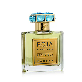 Roja Parfums Isola Blu Parfum 50 ml (unisex)