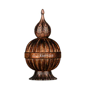 Lattafa Niche Emarati Antique Eau De Parfum 100 ml (unisex)