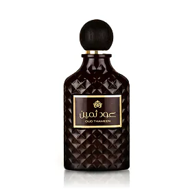 Asdaaf Oud Thameen Eau De Parfum 100 ml (unisex)