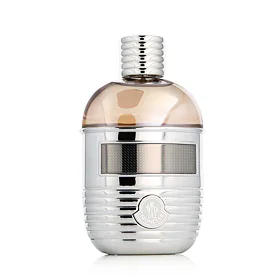 Moncler Pour Femme Eau De Parfum - nachfüllbar 150 ml (woman)