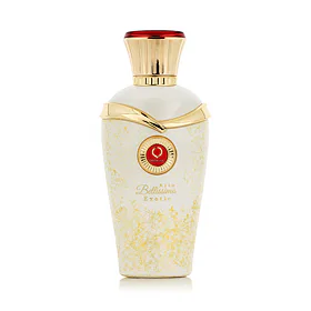 Orientica Arte Bellisimo Exotic Eau De Parfum 75 ml (woman)
