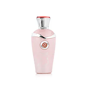 Orientica Arte Bellisimo Romantic Eau De Parfum 75 ml (woman)