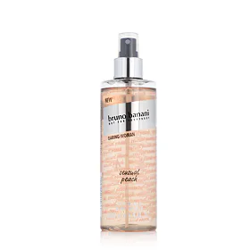 Bruno Banani Daring Woman Bodyspray 250 ml (woman)