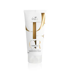 Wella Oil Reflections Luminous Instant Conditioner 200 ml