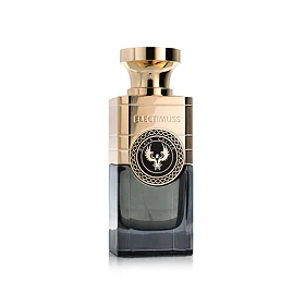 Electimuss Black Caviar Pure Perfume 100 ml (unisex)