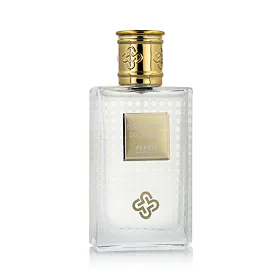 Perris Monte Carlo Bergamotto di Calabria Eau De Parfum 50 ml (unisex)