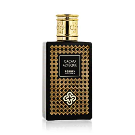 Perris Monte Carlo Cacao Azteque Eau De Parfum 50 ml (unisex)