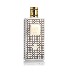 Perris Monte Carlo Lavande Romaine Eau De Parfum 100 ml (unisex)
