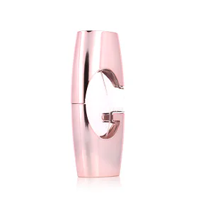 Guess Forever Eau De Parfum 75 ml (woman)