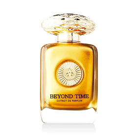 Auraa Desire Beyond Time Extrait de Parfum 100 ml (unisex)