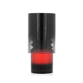 Trussardi Primo Eau De Parfum - nachfüllbar 50 ml (man)