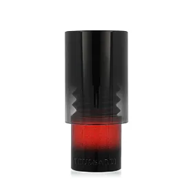 Trussardi Primo Eau De Parfum - nachfüllbar 30 ml (man)