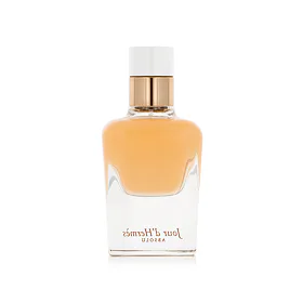 Hermès Jour d'Hermès Absolu Eau De Parfum - nachfüllbar 50 ml (woman)