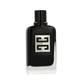 Givenchy Gentleman Society Eau De Parfum 100 ml (man)