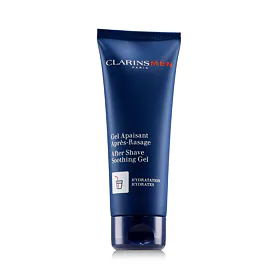Clarins Men After Shave Gel 75 ml