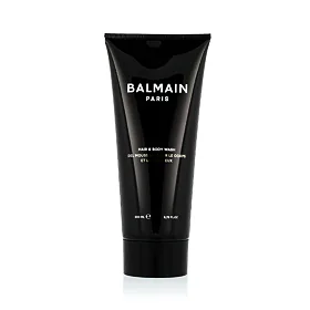 Balmain Hair Couture Homme Hair & Body Wash 200 ml