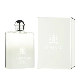 Trussardi Donna Eau De Toilette 100 ml (woman)