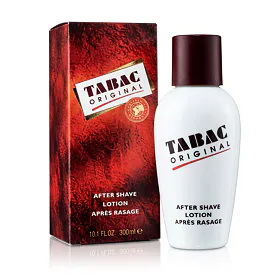 Tabac Original After Shave Lotion 300 ml (man)