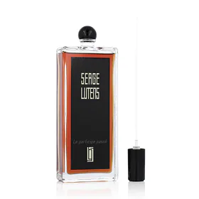 Serge Lutens Le Participe Passé Eau De Parfum 100 ml (unisex)
