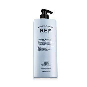 REF Intense Hydrate Shampoo 1000 ml
