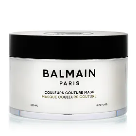 Balmain Hair Couture Couleurs Couture Mask 200 ml